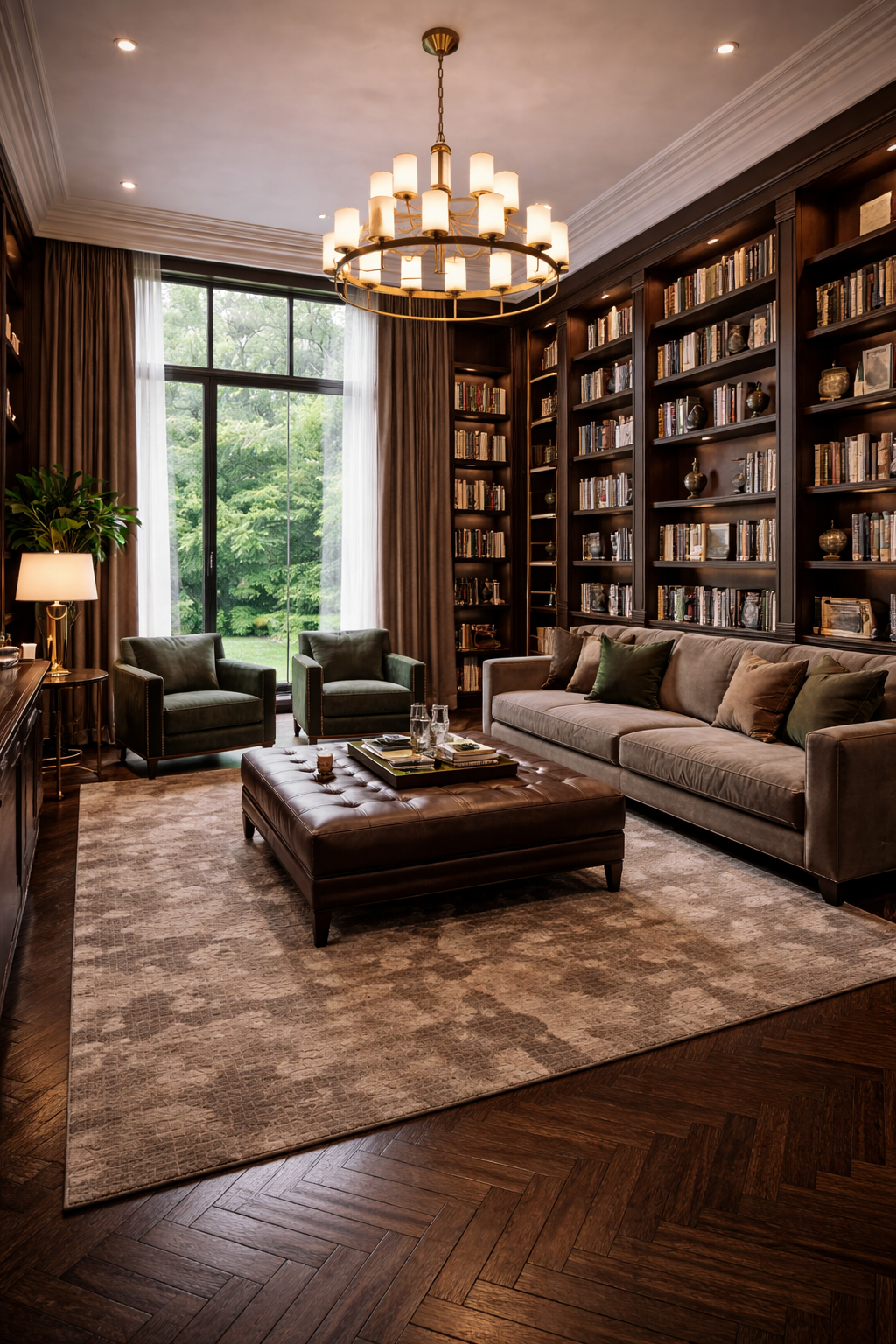 200 EUR DOVANŲ KUPONAS