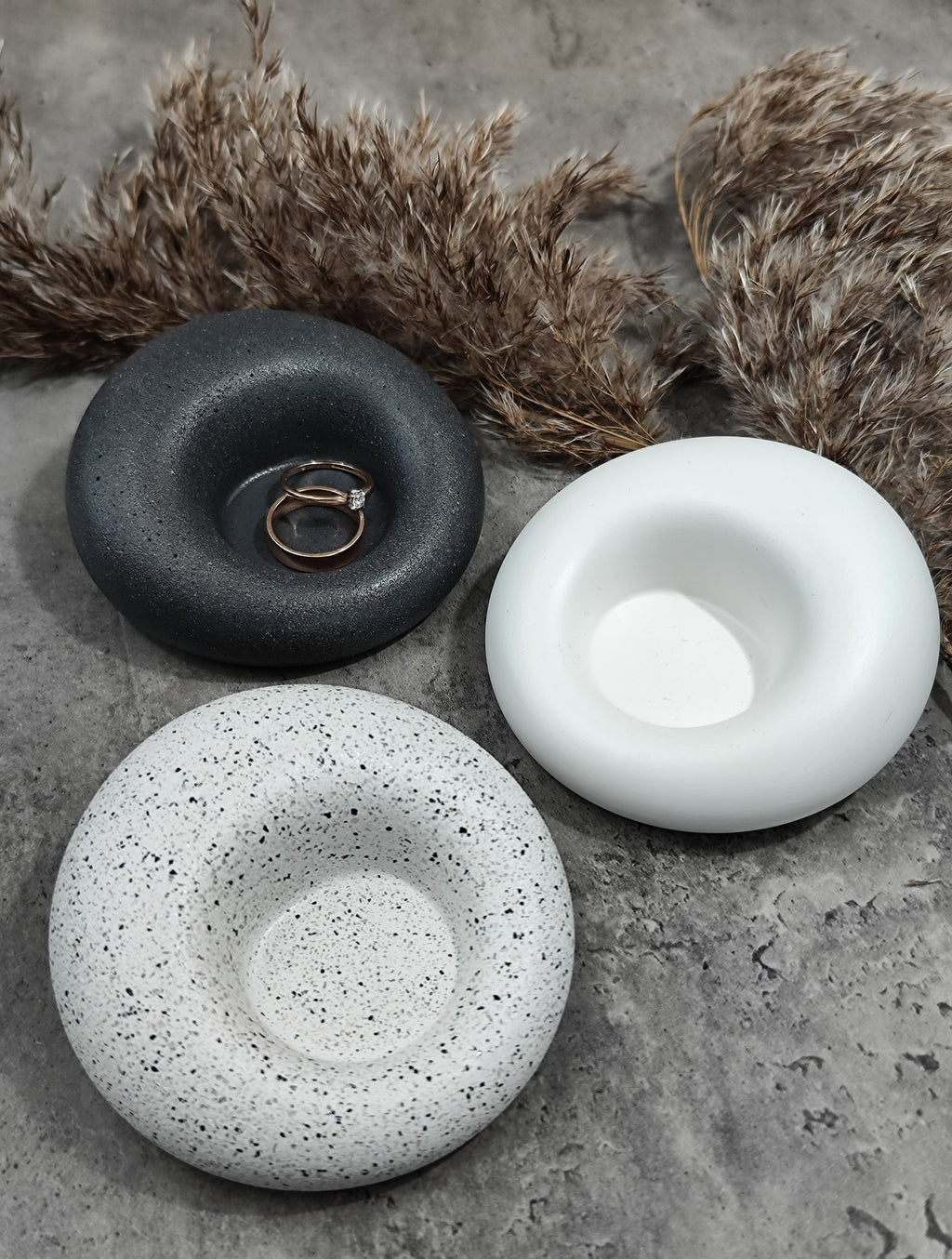 Padėkliukas „Spurgytė“