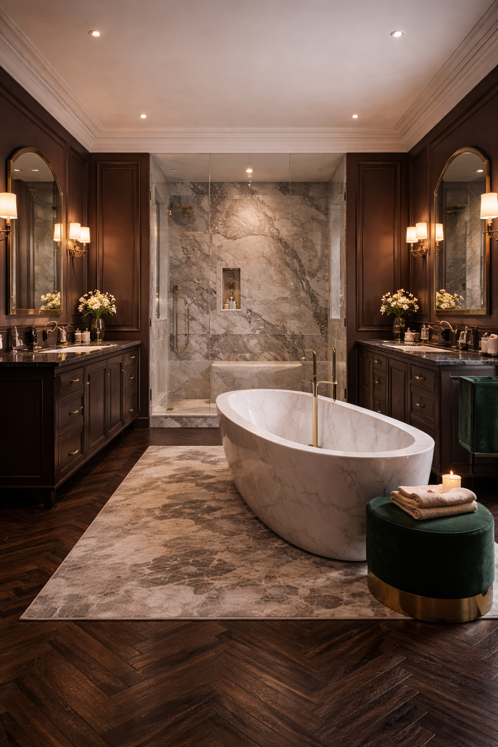 40 EUR DOVANŲ KUPONAS