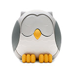 „Feather the Owl“ ultragarsinis garintuvas vaikams