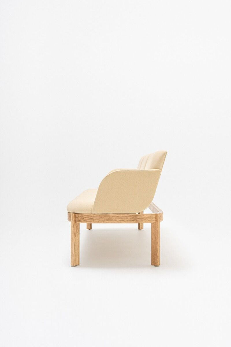 Suolelis (Įvairių audinių ir spalvų)