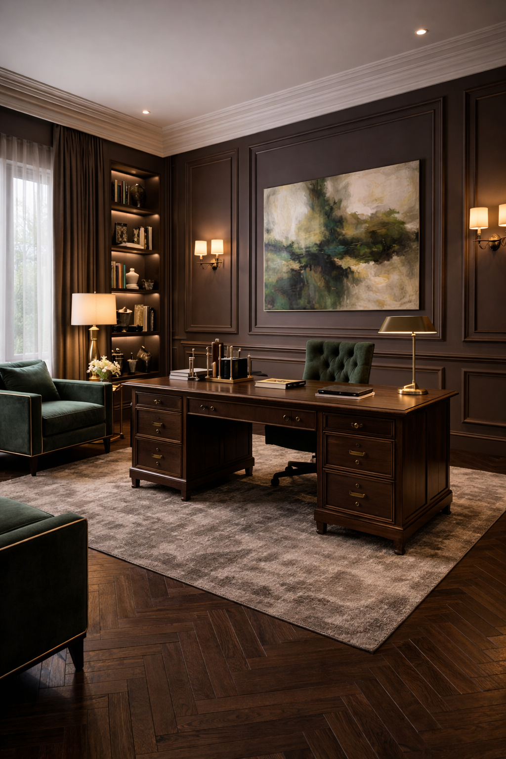 50 EUR DOVANŲ KUPONAS