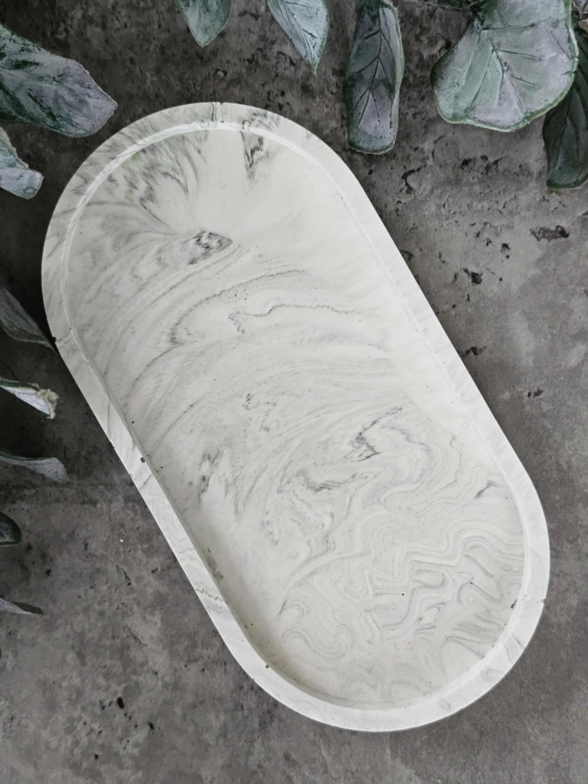 Dekoratyvinis padėkliukas