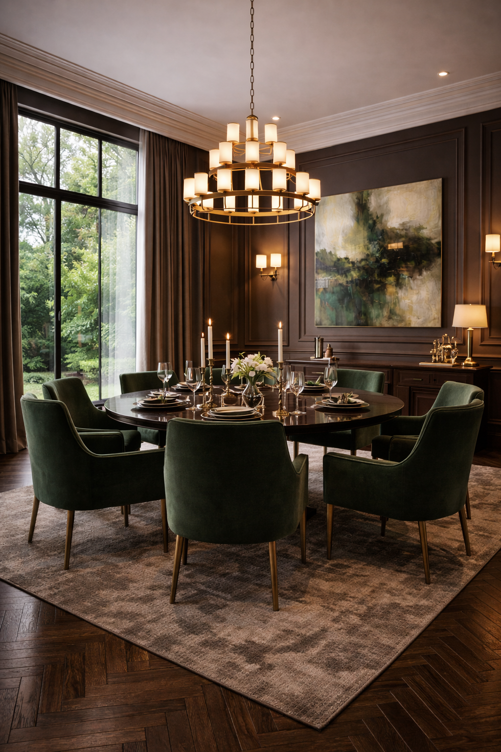 150 EUR DOVANŲ KUPONAS