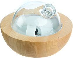 "Aria Ultrasonic" garintuvas