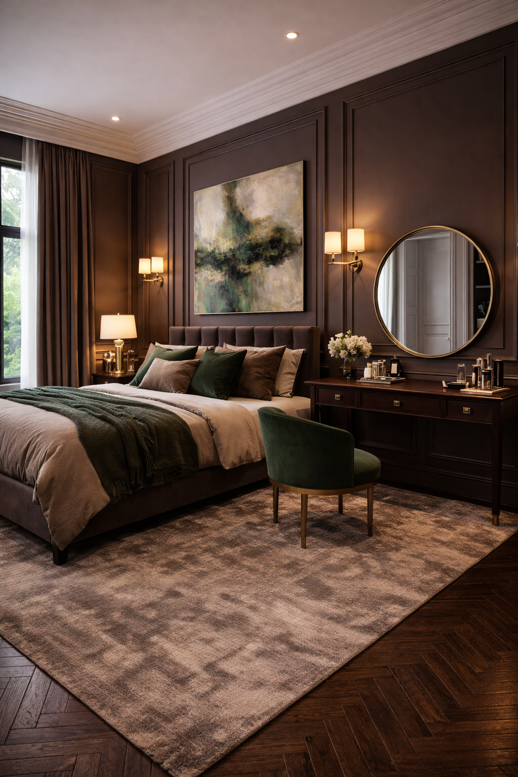 300 EUR DOVANŲ KUPONAS