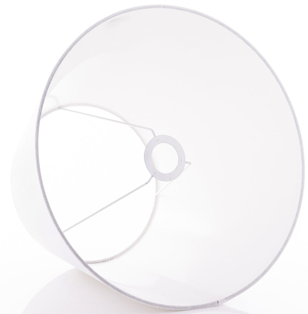 Šviestuvas su gėlių motyvais