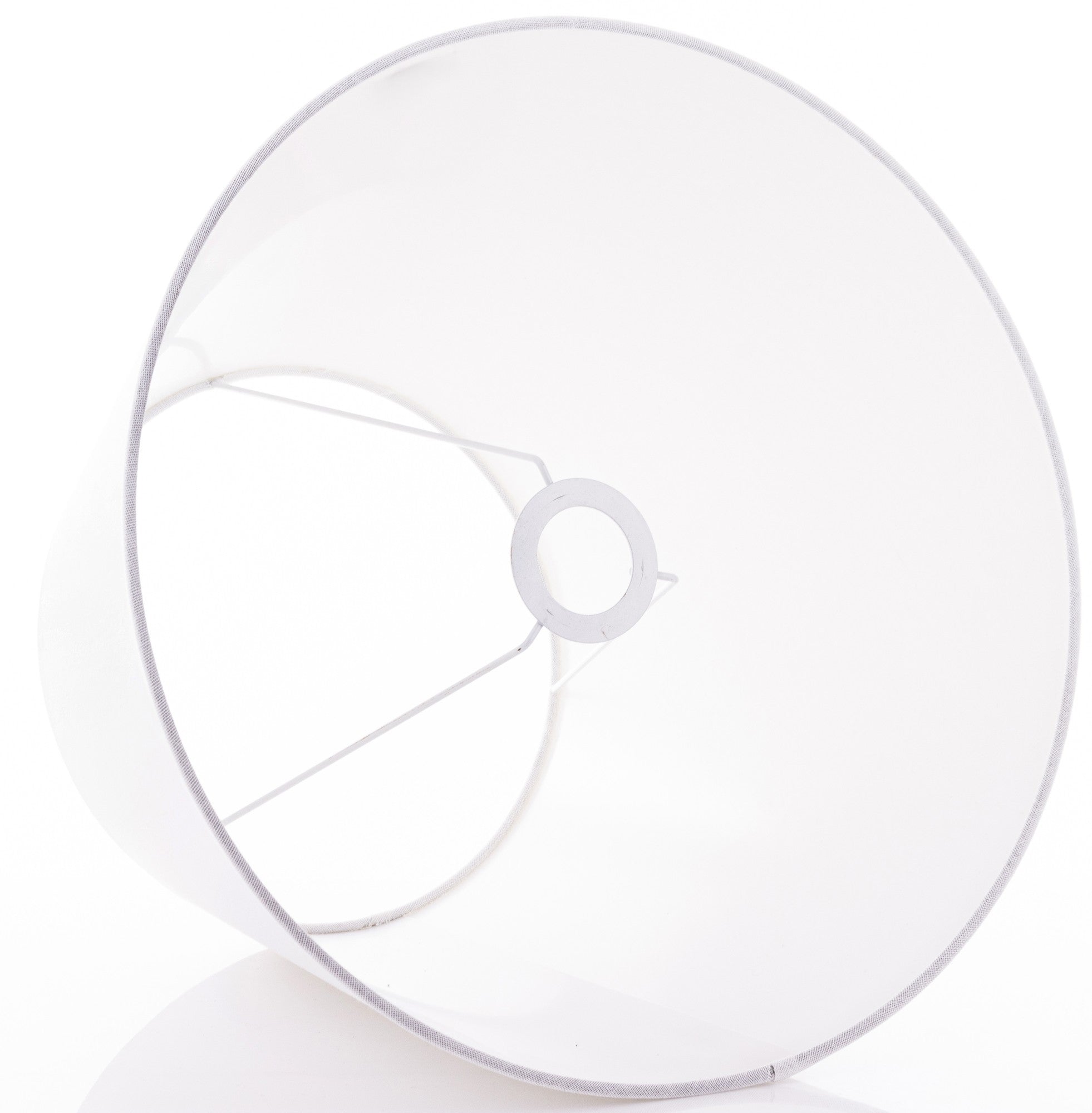 Šviestuvas su gėlių motyvais