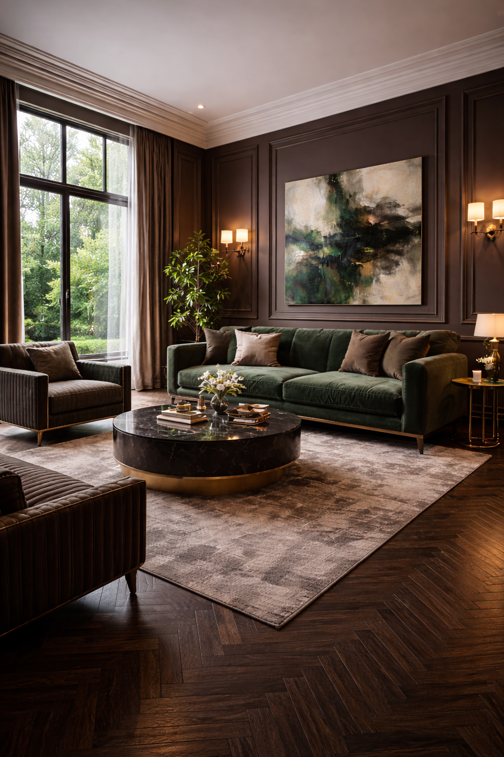 100 EUR DOVANŲ KUPONAS