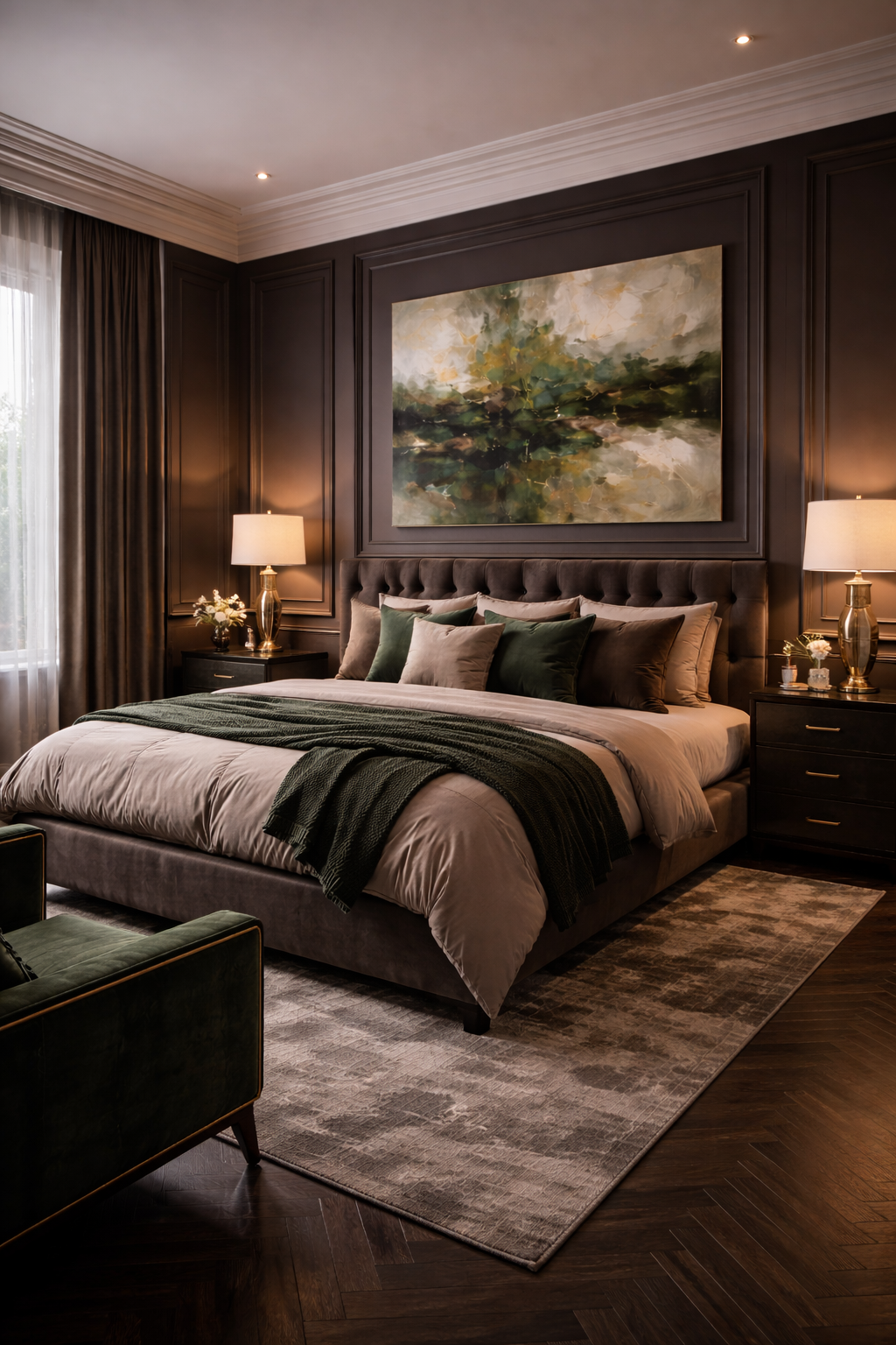 30 EUR DOVANŲ KUPONAS