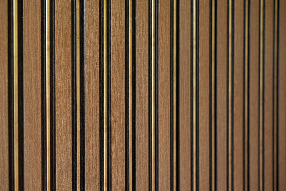 Dekoratyvinės sienų lentelės DUBAI-50