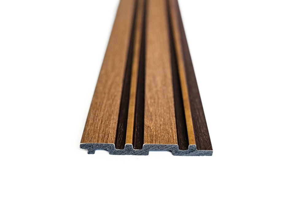 Dekoratyvinės sienų lentelės DUBAI-50