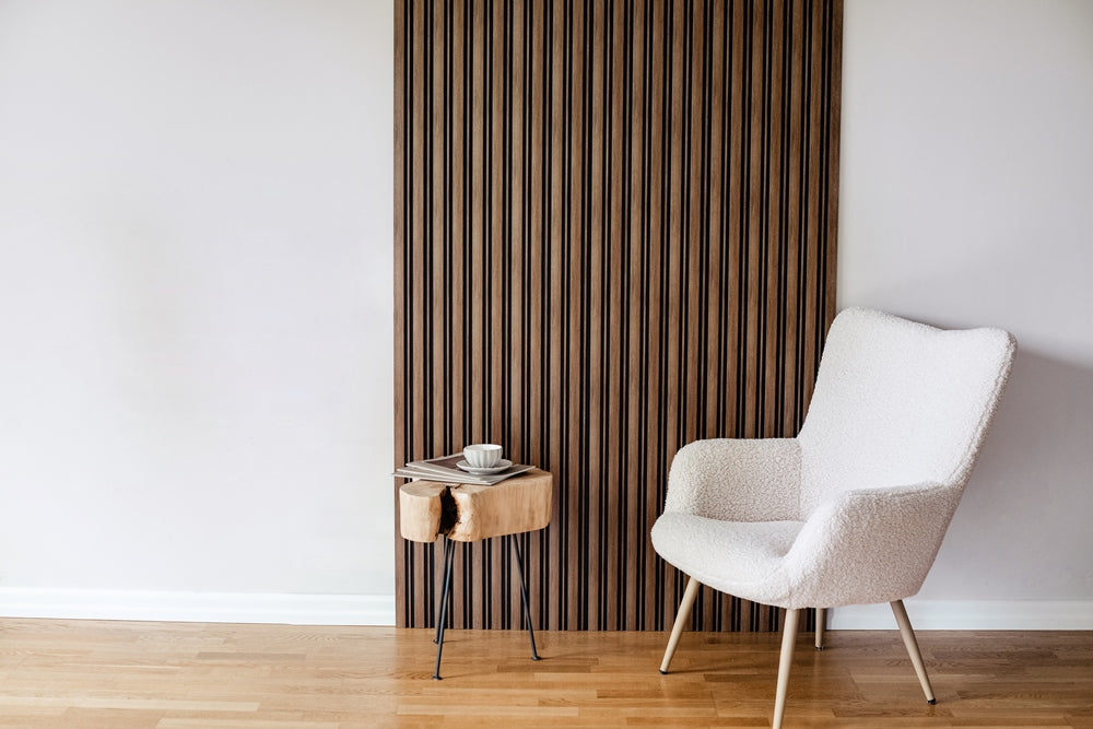 Dekoratyvinės sienų lentelės DUBAI-70