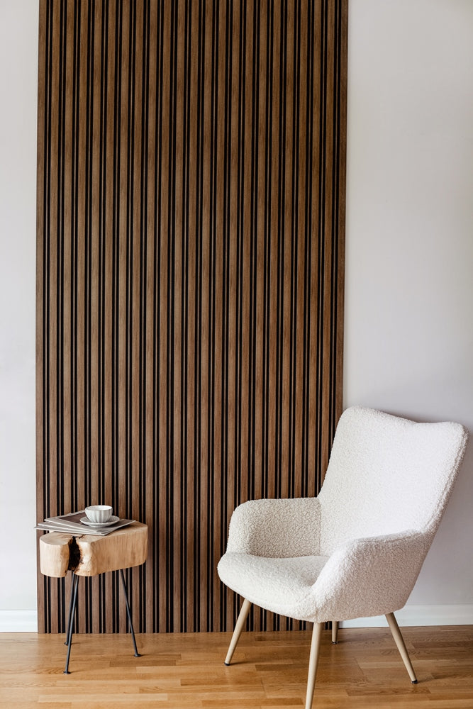 Dekoratyvinės sienų lentelės DUBAI-70