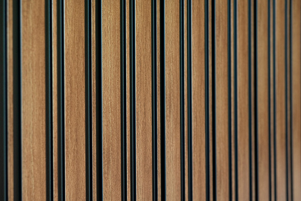 Dekoratyvinės sienų lentelės DUBAI-70