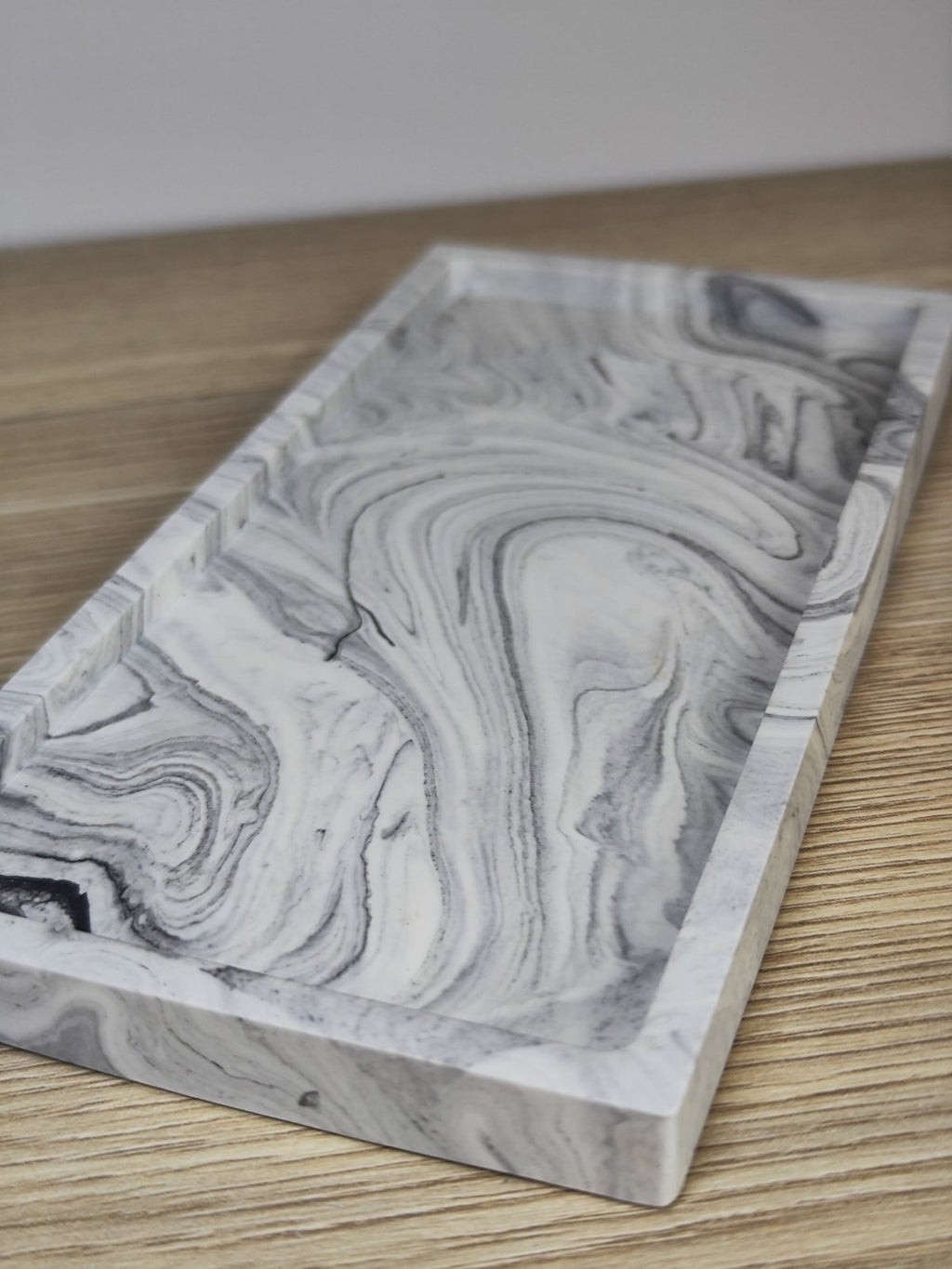 Dekoratyvinis padėkliukas MINI