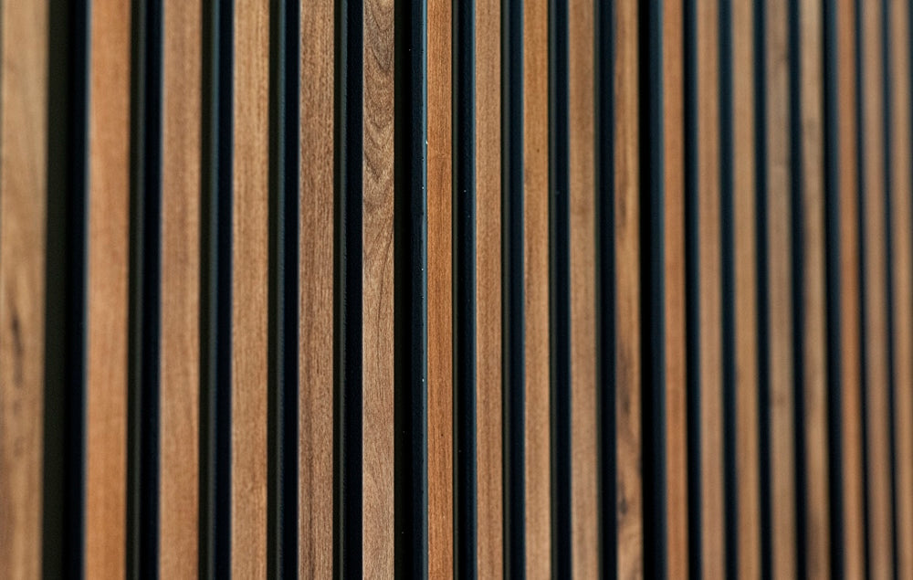 Dekoratyvinės sienų lentelės LOFT-115