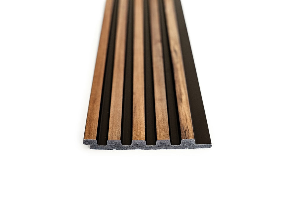 Dekoratyvinės sienų lentelės LOFT-115