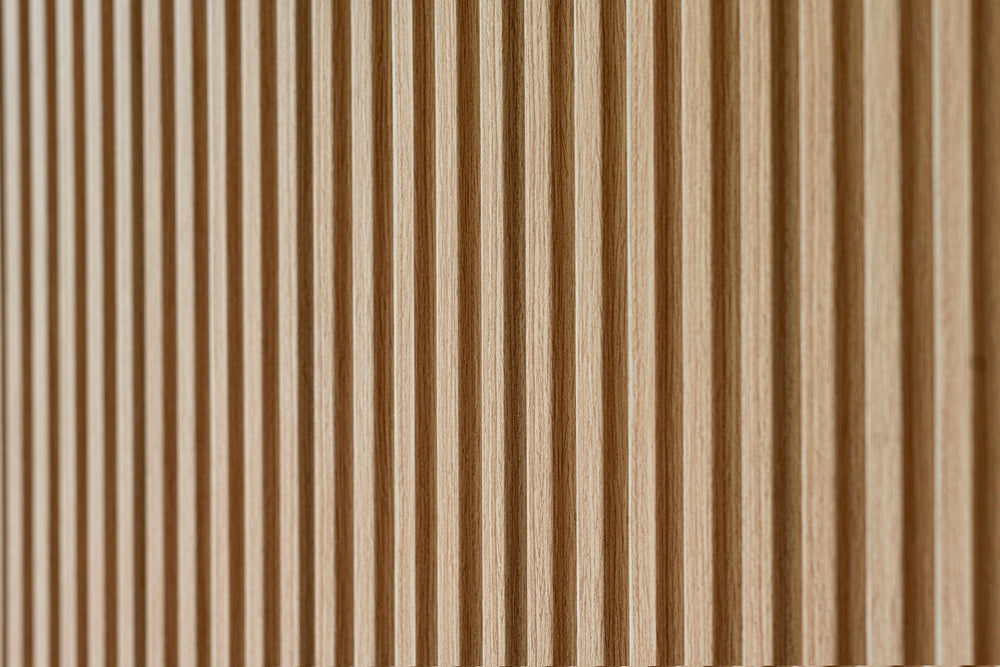 Dekoratyvinės sienų lentelės LOFT-15