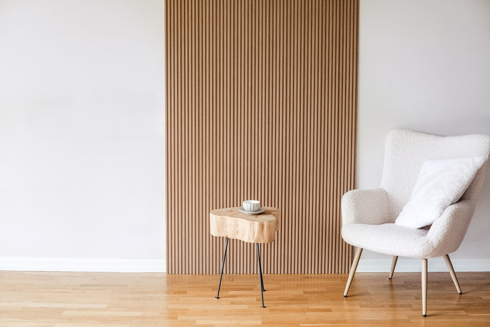 Dekoratyvinės sienų lentelės LOFT-15