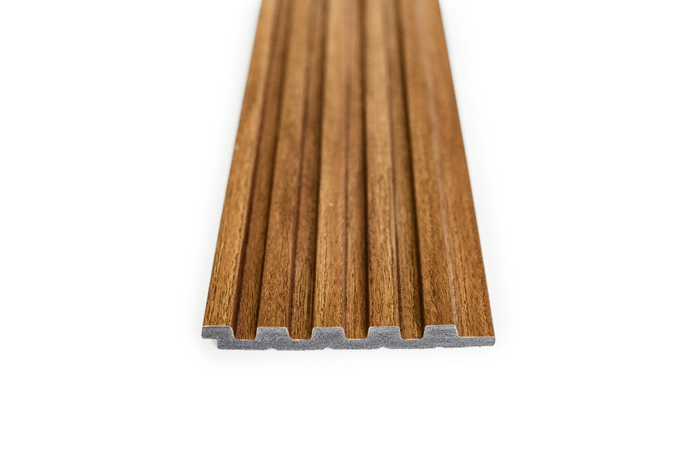 Dekoratyvinės sienų lentelės LOFT-15