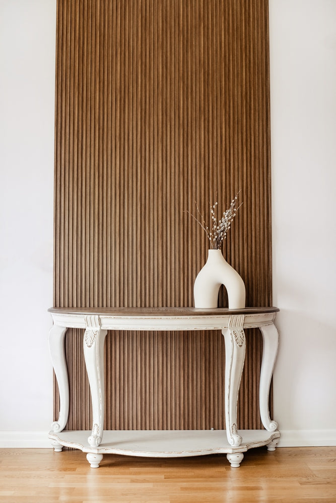 Dekoratyvinės sienų lentelės LOFT-44