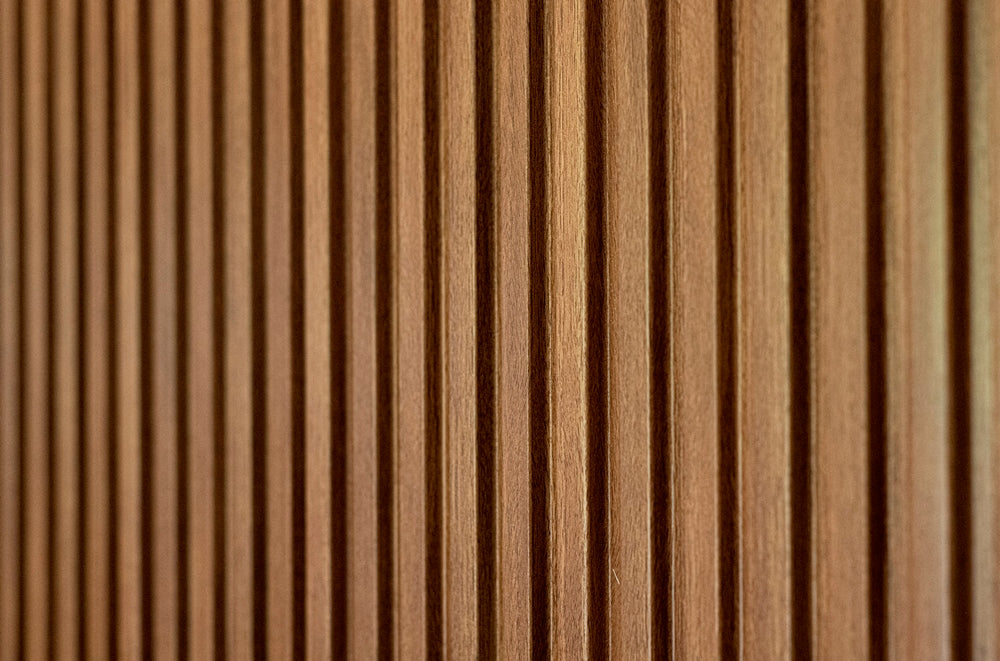 Dekoratyvinės sienų lentelės LOFT-44