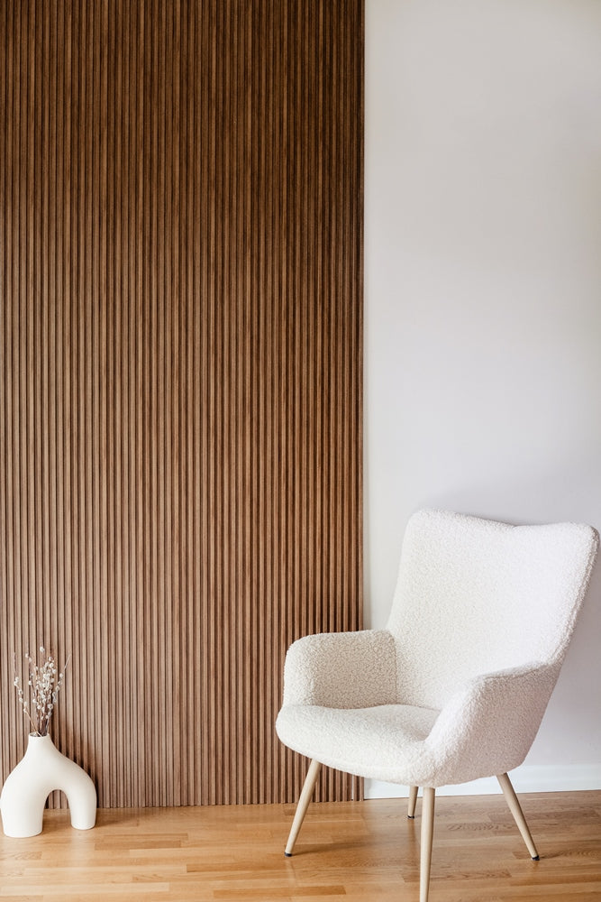 Dekoratyvinės sienų lentelės LOFT-44