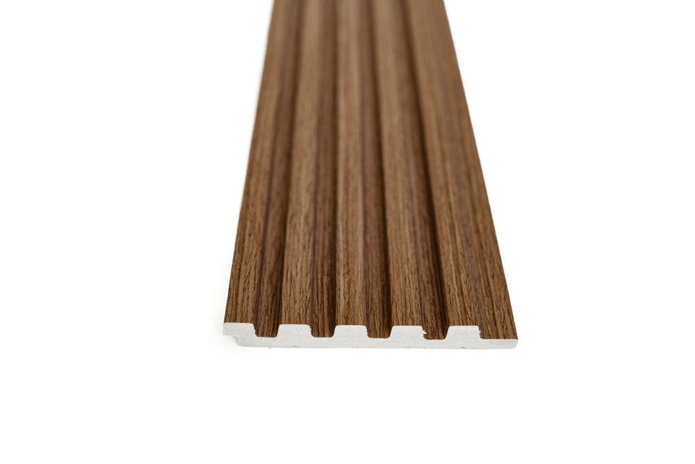 Dekoratyvinės sienų lentelės LOFT-44