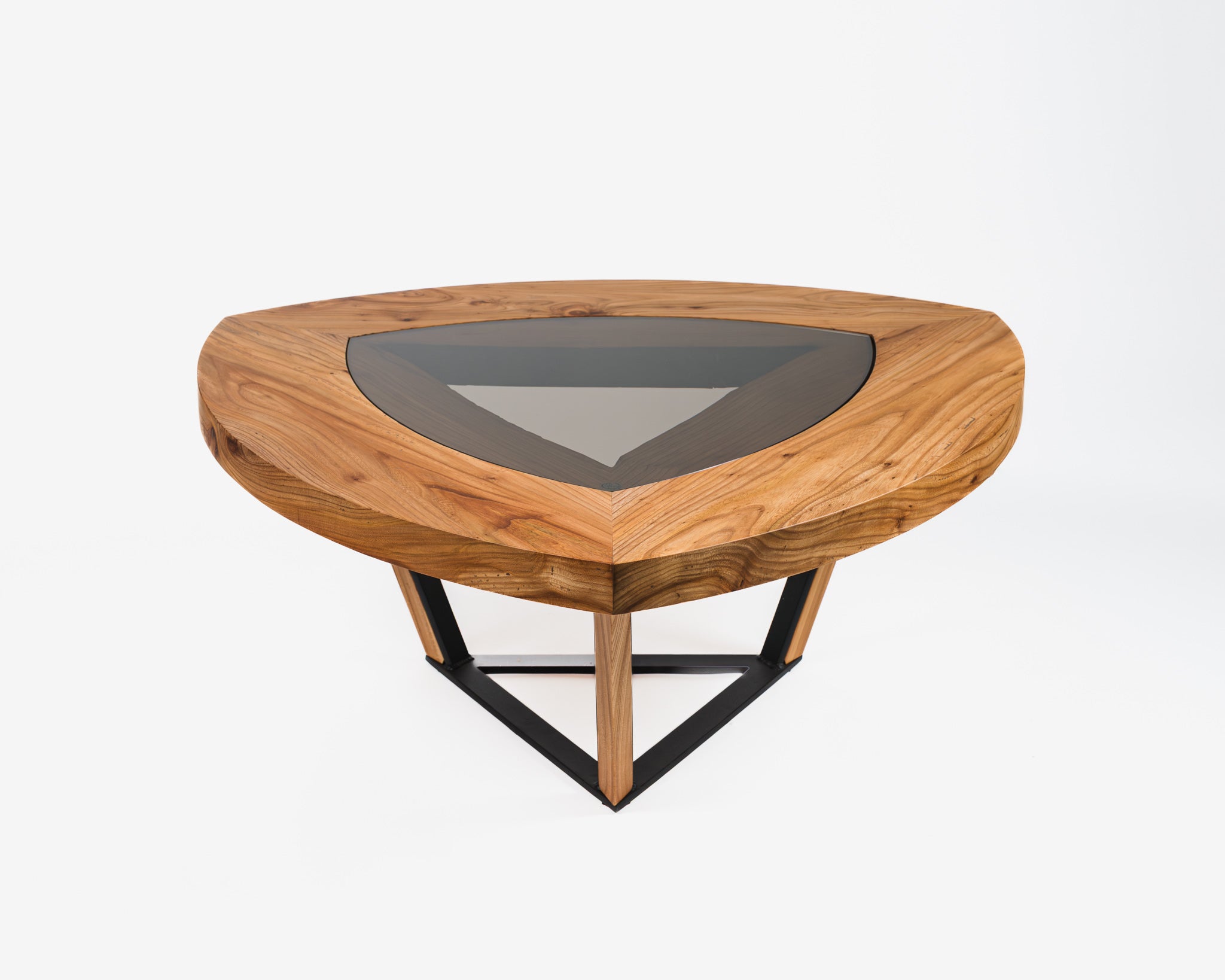 Kavos staliukas "Bermudai"