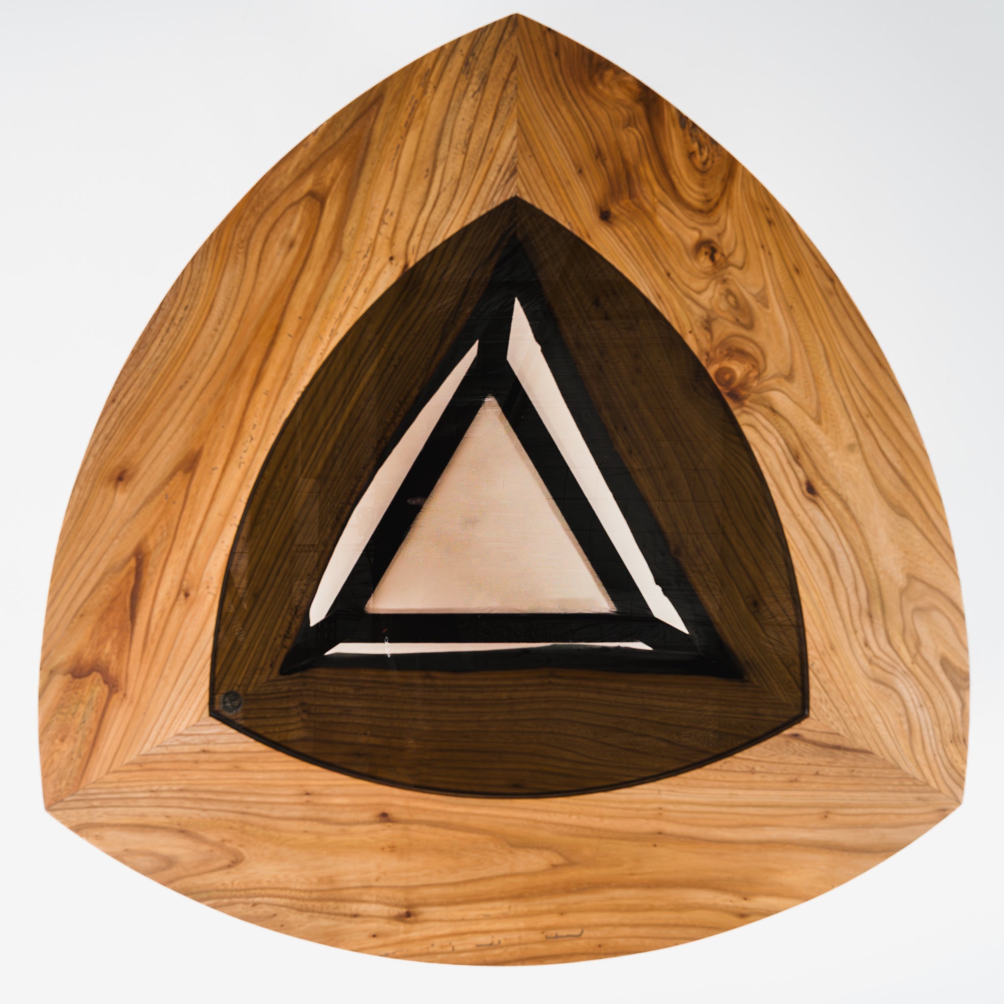 Kavos staliukas "Bermudai"