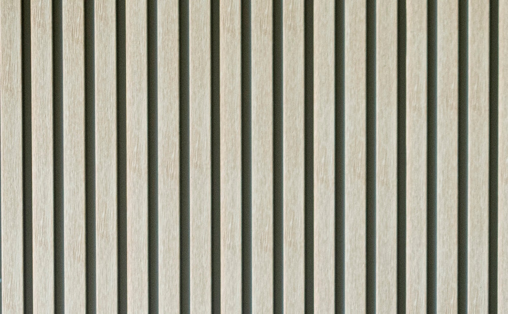 Dekoratyvinės sienų lentelės PIANO-93