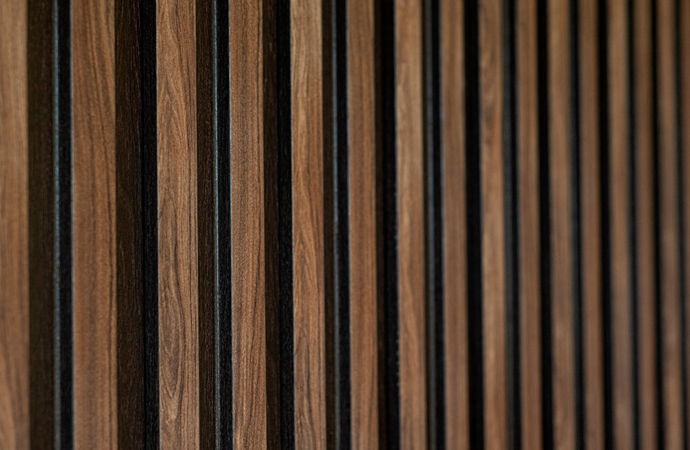 Dekoratyvinės sienų lentelės PRIMO54