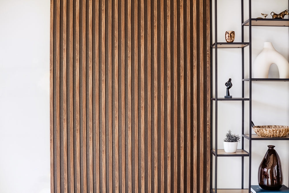 Dekoratyvinės sienų lentelės PRIMO54