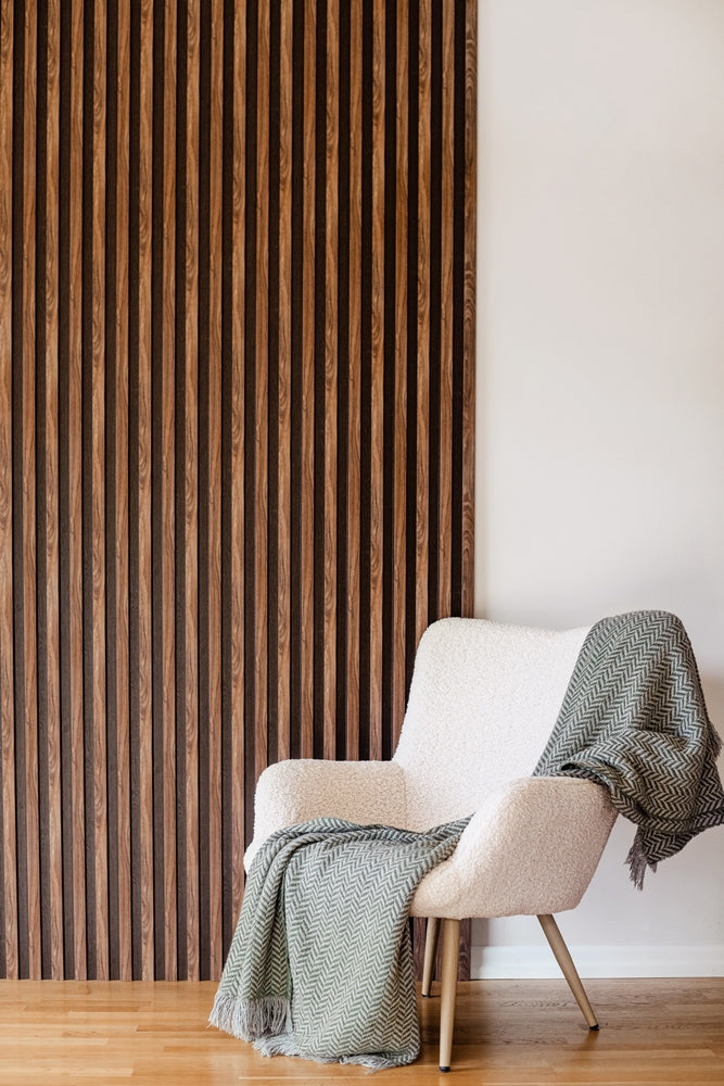 Dekoratyvinės sienų lentelės PRIMO54