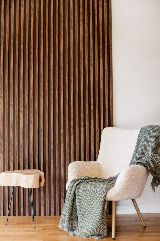 Dekoratyvinės sienų lentelės PRIMO54