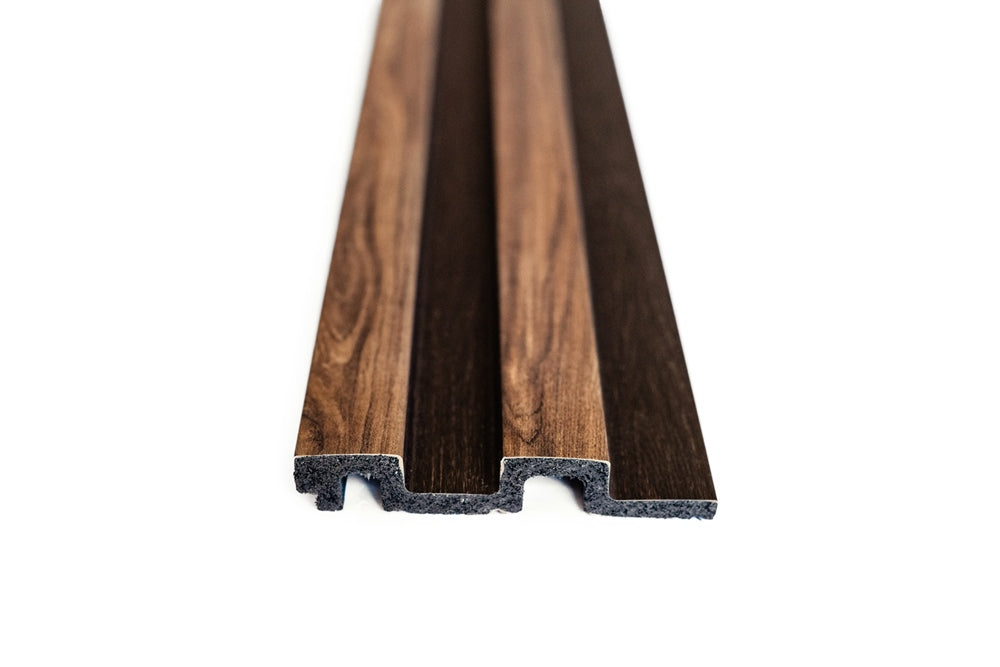 Dekoratyvinės sienų lentelės PRIMO54