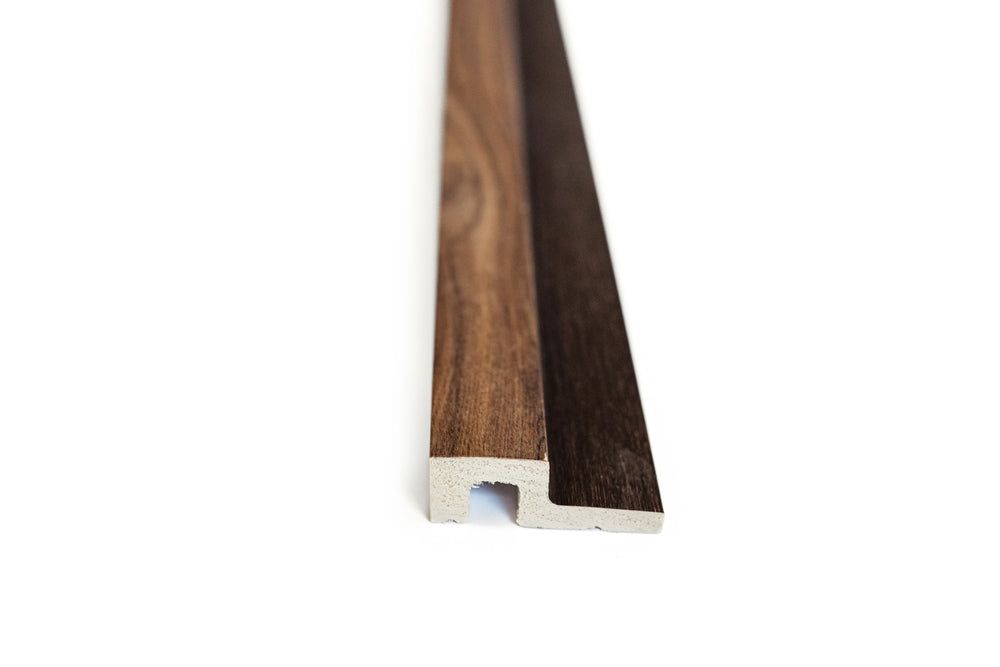 Dekoratyvinės sienų lentelės PRIMO54