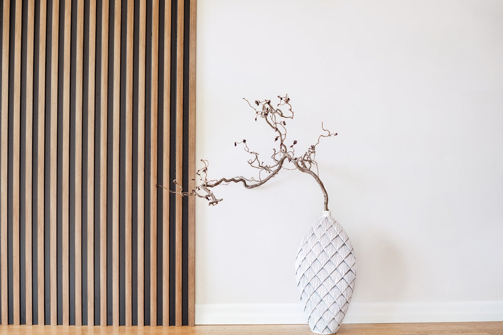 Dekoratyvinės sienų lentelės PRIMO70