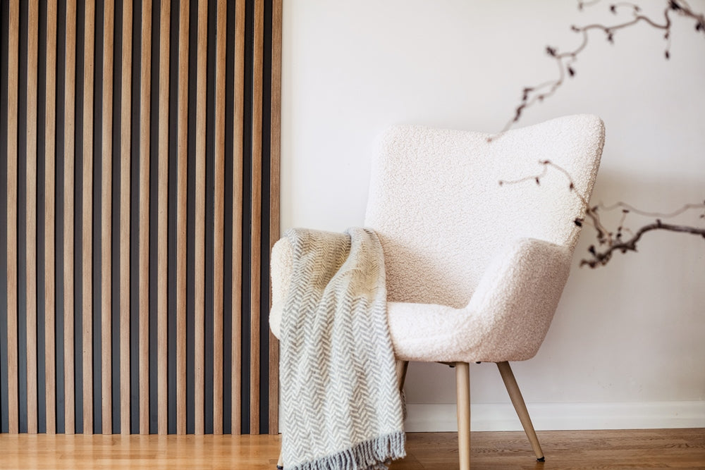 Dekoratyvinės sienų lentelės PRIMO70