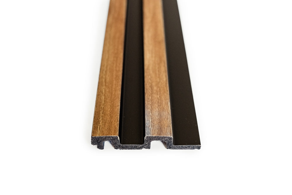 Dekoratyvinės sienų lentelės PRIMO70