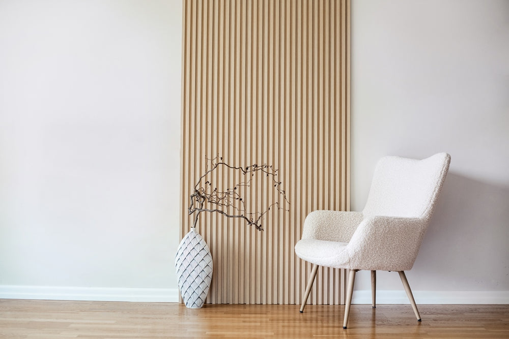 Dekoratyvinės sienų lentelės RETRO-4