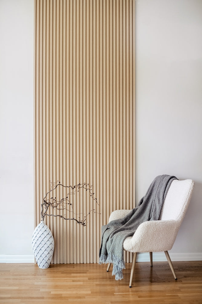 Dekoratyvinės sienų lentelės RETRO-4