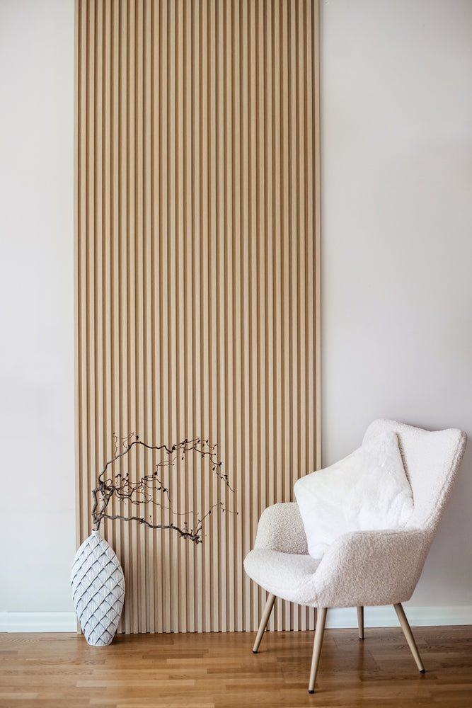 Dekoratyvinės sienų lentelės RETRO-4