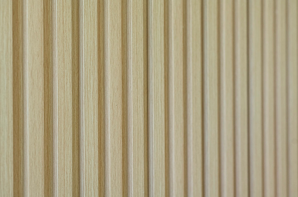 Dekoratyvinės sienų lentelės RETRO-4