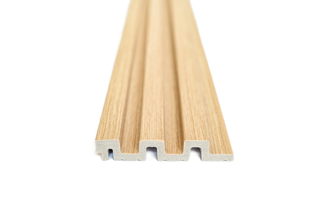 Dekoratyvinės sienų lentelės RETRO-4