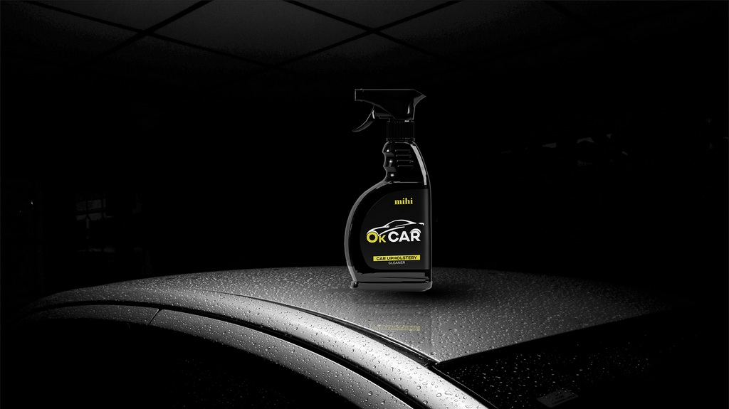 Automobilių apmušalų valiklis