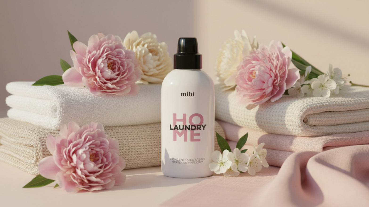 Audinių minkštiklis