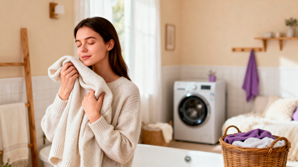 Audinių minkštiklis