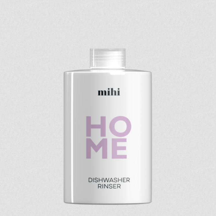 Indaplovės skalavimo priemonė